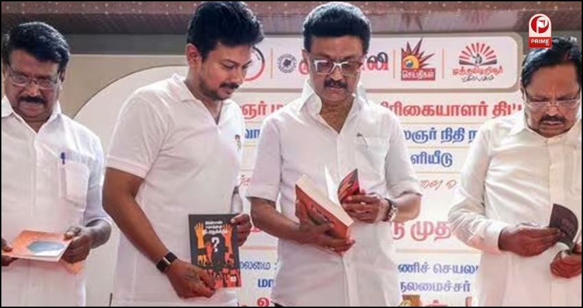 Stalin education policy