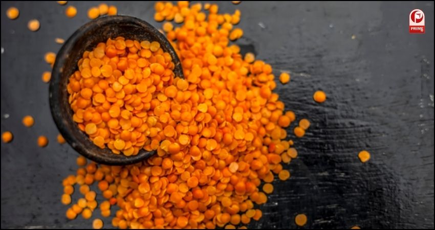 बनाएं स्वादिष्ट पराठें