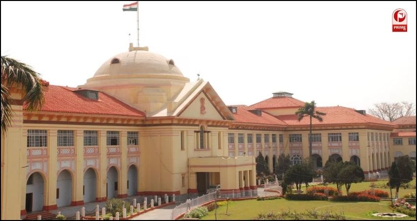 कितनी होगी सैलरी?