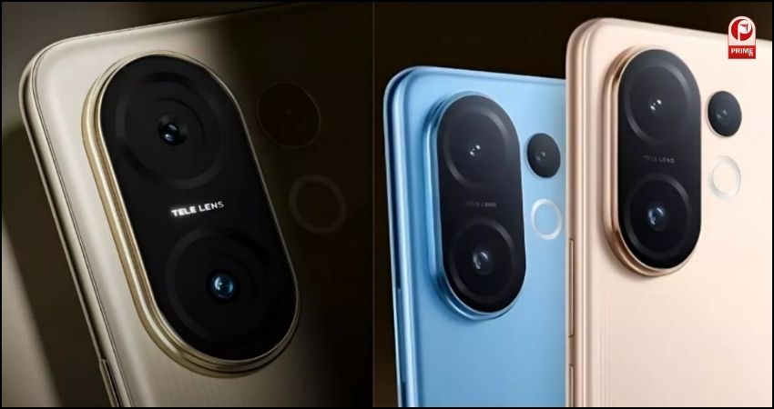 कैमरा और फोटोग्राफी फीचर्स