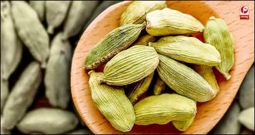 शरीर को अंदर से मिलती है एनर्जी