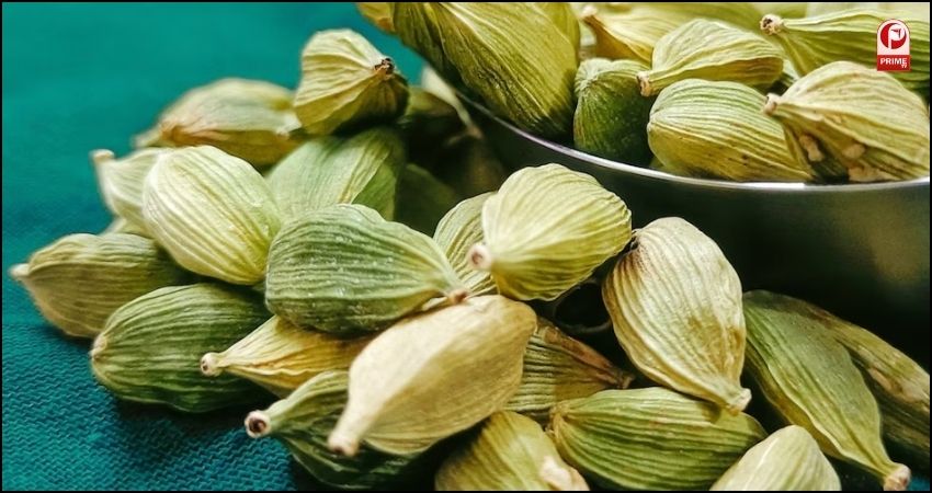 ब्लड प्रेशर को कंट्रोल