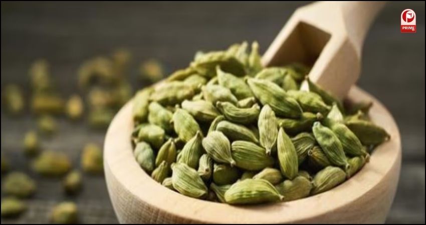 मुंह की सफाई