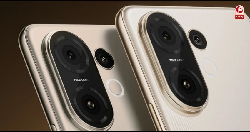 कीमत और लॉन्च डेट