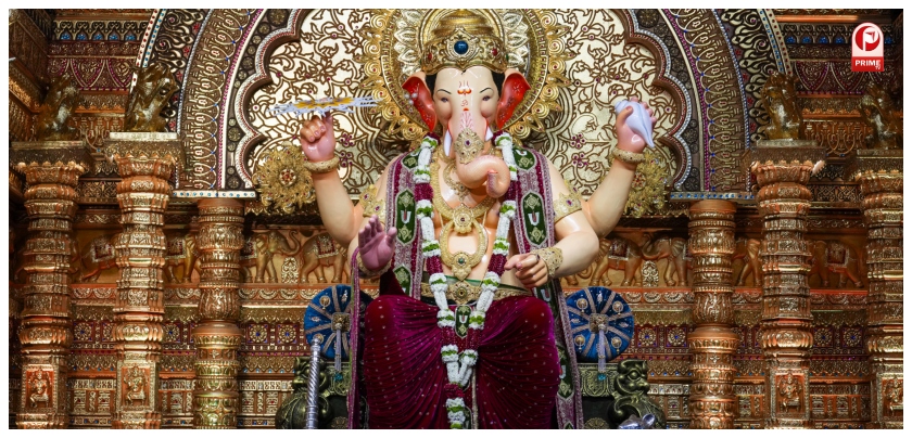 Ganesh