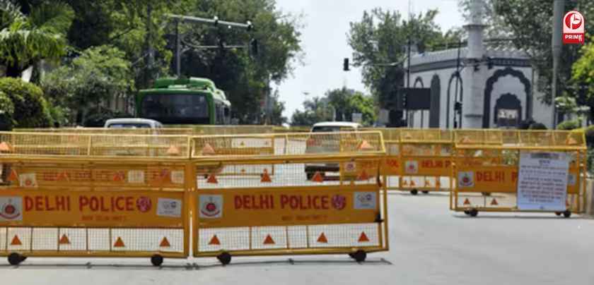 Independence Day 2025