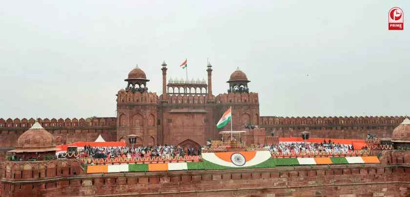 Independence Day 2025