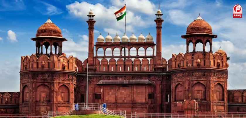 Independence Day 2025