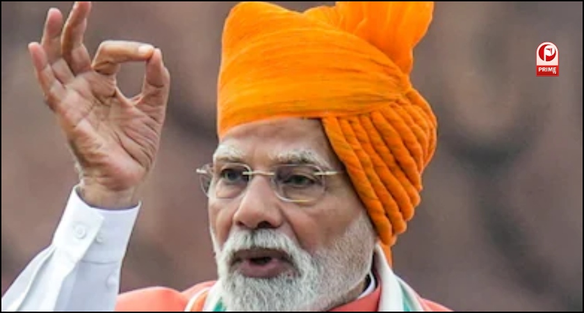 Independence Day 2025