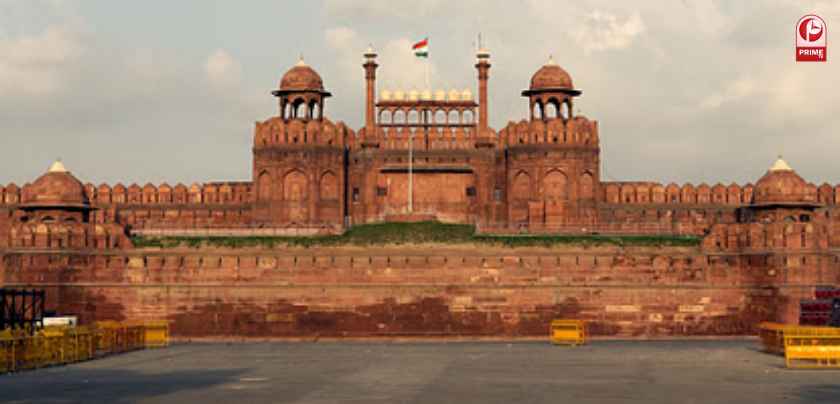 Independence Day 2025