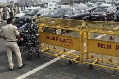 Independence Day 2025