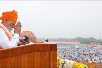 Independence Day 2025