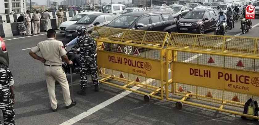 Independence Day 2025