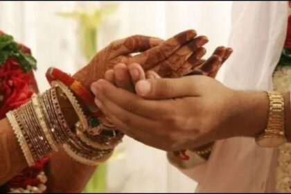 हर साल हजारों दहेज हत्याएं!