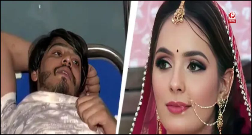 Nikki Murder Case News