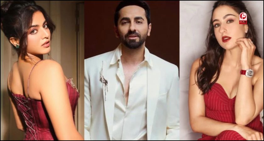 Pati Patni Aur Woh 2