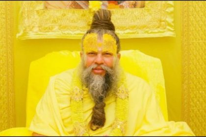 Premanand Maharaj Controversy