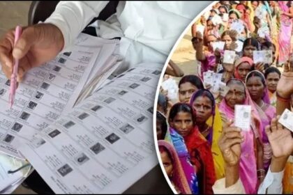 SIR Names Controversy