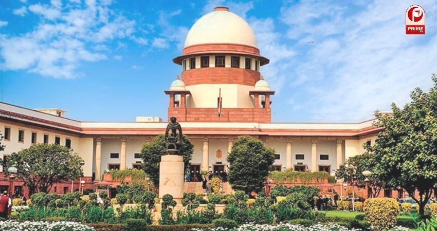 Samay Raina Controversy