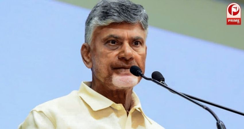 naidu