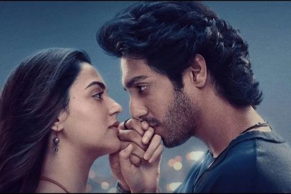 Saiyaara Box Office Collection