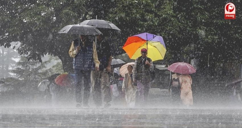 स्कूल बंद रहने की घोषणा