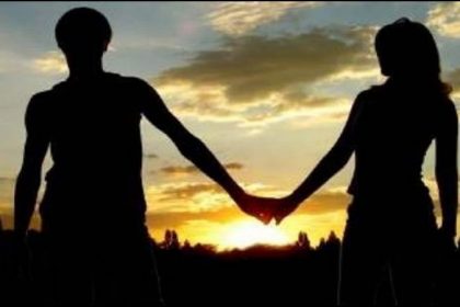 Live-In Trend Worldwide