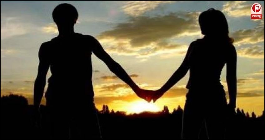 Live-In Trend Worldwide