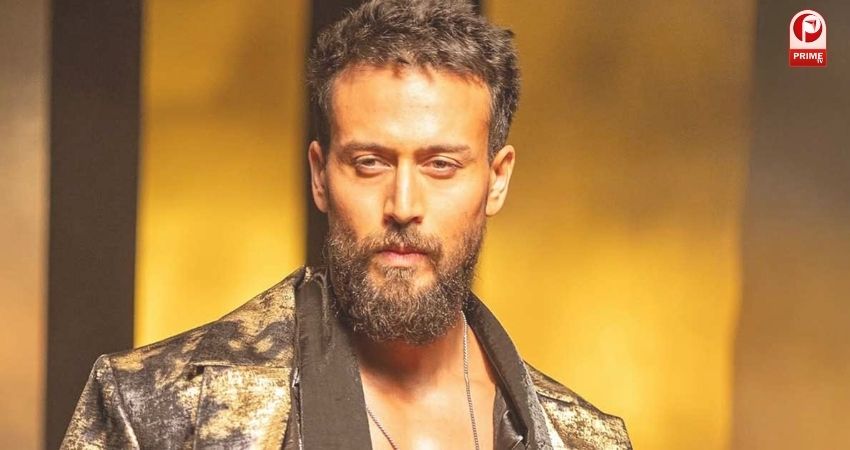 जानें कब होगी रिलीज?