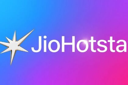 JioHotstar AI Features