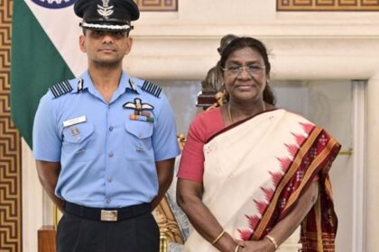 शुभांशु शुक्ला