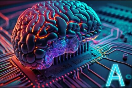 AI Future Prediction