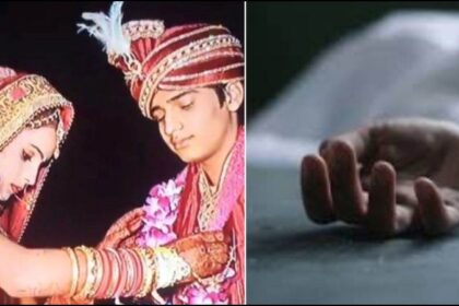 Priyanka Gandhi Vadra