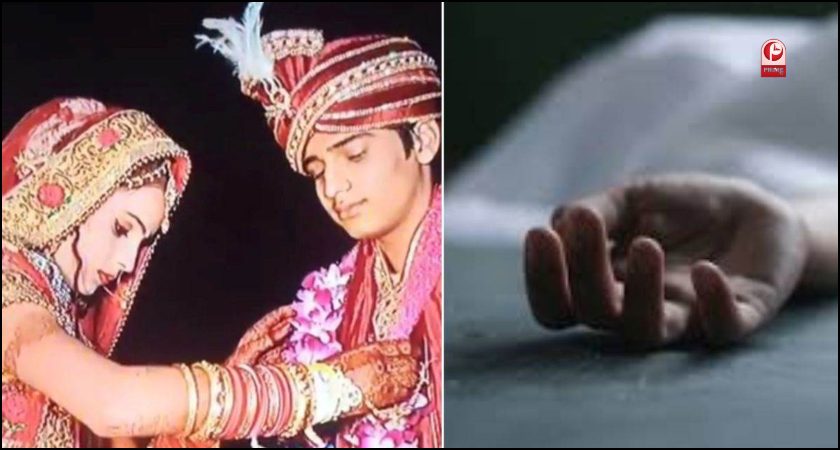 Priyanka Gandhi Vadra