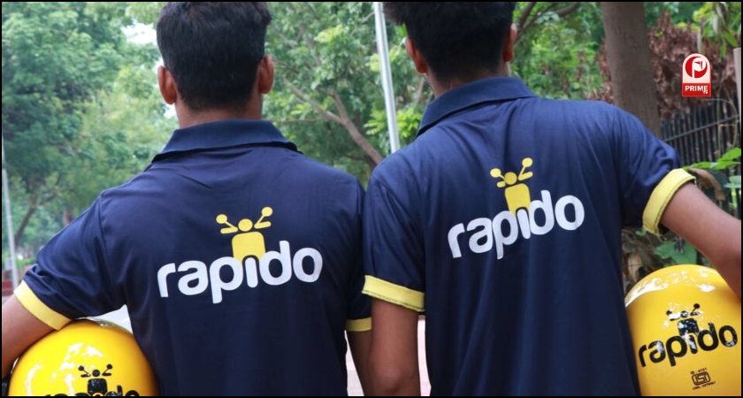 पिछले 2 वर्षों में उपभोक्ताओं की संख्या में वृद्धि