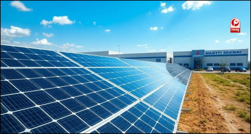 Rattanindia Power Share Price