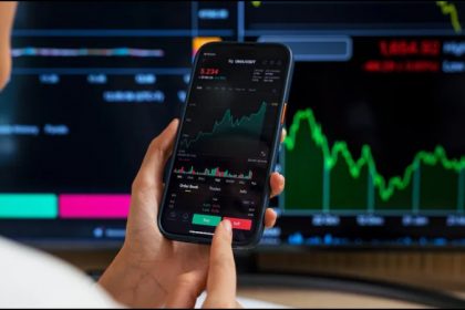 Rattanindia Power Share Price