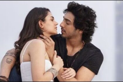 Saiyaara Worldwide Collection