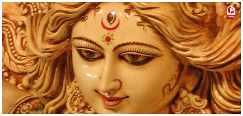 Shardiya Navratri 2025