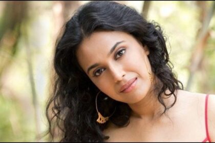 Swara Bhasker