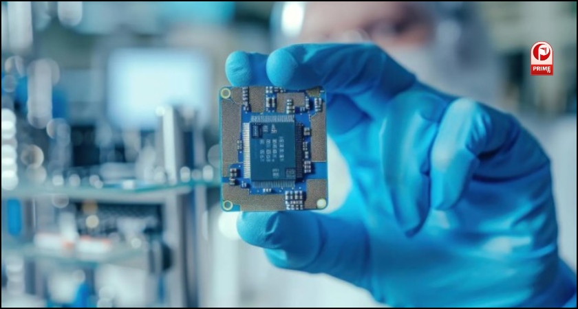 ट्रंप प्रशासन ने चीन में बिक्री पर लगाई थी रोक