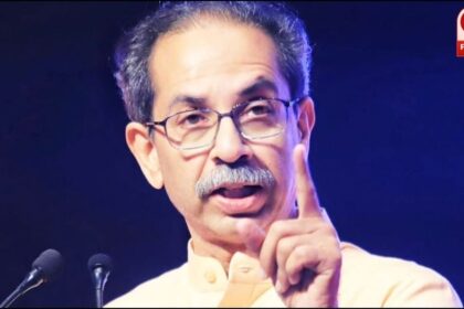 Shiv sena
