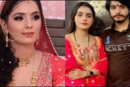 nikki murder case update