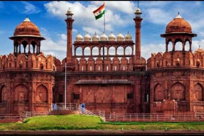 Independence Day 2025