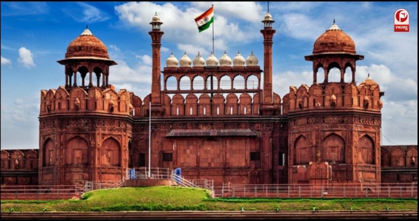 Independence Day 2025