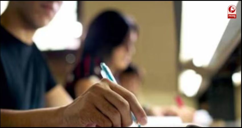 जानें क्या है ये स्कीम...