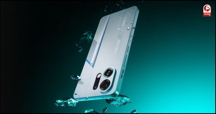 डिस्प्ले, प्रोसेसर और कैमरा के बारे में जानिए...