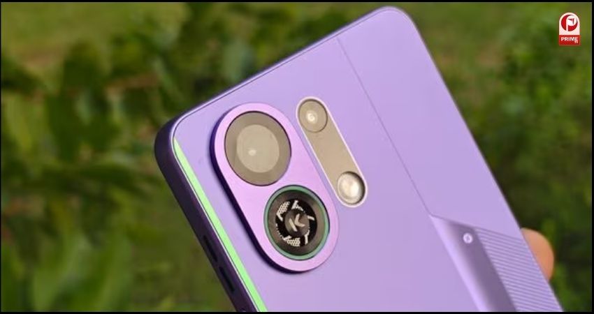 कीमत, वेरिएंट और उपलब्धता की जानकारी