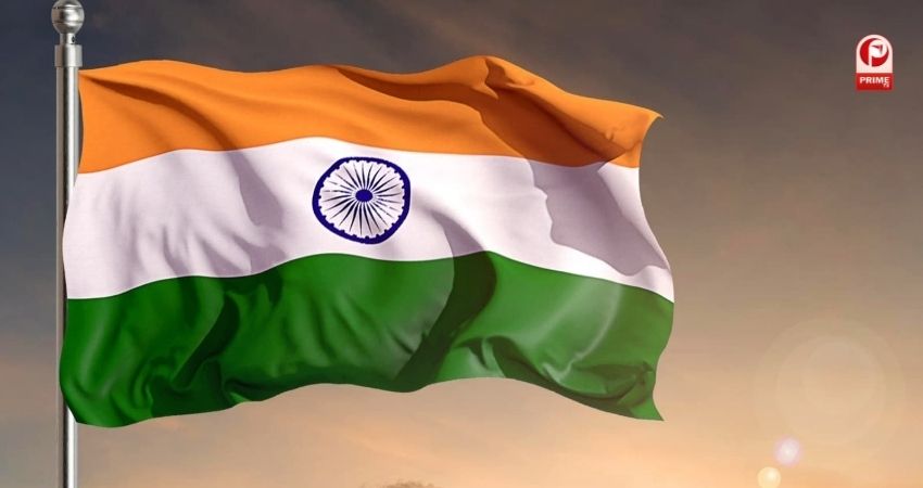 Independence Day 2025