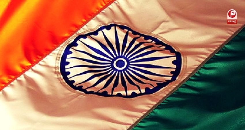 Independence Day 2025